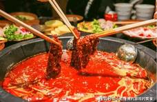 冬天吃火锅，避开这6种“比肉还贵的菜”，服务员：白菜卖出了肉价钱！