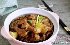 3月要多给孩子吃的肉，比猪肉滋补，比牛肉便宜，增强免疫少生病