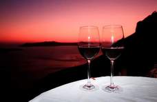 希腊也曾是世界上最重要的产酒国之一