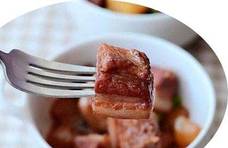 大厨家常菜谱：冬瓜红烧肉，酸菜鱼，榨菜肉丝