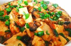 立冬吃什么，多吃暖食分享虾仁豆腐蒸滑蛋，鲜嫩多汁口感好有营养