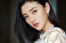 演员宋祖儿被举报偷漏税4500万 税务总局回