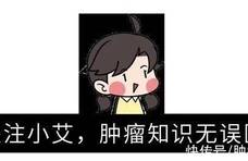 一滴就能让清水变高汤？一滴香有什么危害，长期吃会致癌吗？