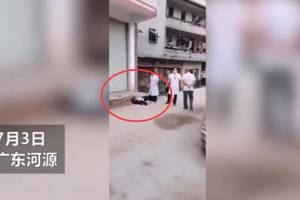 13岁少女坠楼身亡,生前患有抑郁症,知情人:她遗书内容感人