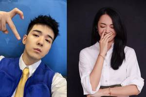 阿米娜&巴雅巴扎瓦献给额吉的歌,听完已热泪盈眶