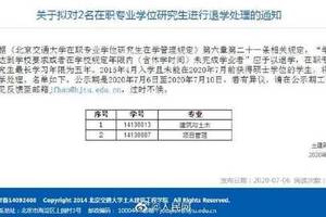 [鼠标指向宏]的含义