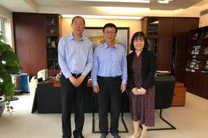 "书香太原"第十二届文津图书奖入围图书《陶渊明的遗产》