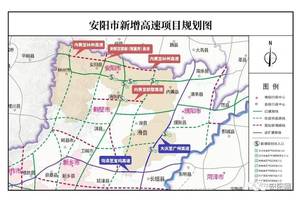资阳这条路即将竣工,通车后 5分钟从江南半岛飙到沱二桥