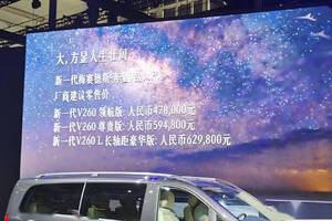 锅炉除尘器压缩空气管路空气炮插板阀电磁脉冲阀差压系统的安装