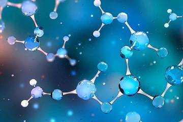 “科然新零售”普通食品暗示保健功效：三级代理
