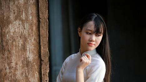 夫妇俩再恩爱，也别跟外人说3件事，请时刻牢记