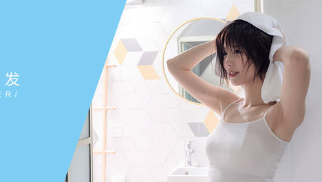 盛夏时光，如何不让头发“悄悄出走”？