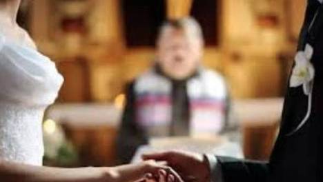 华洲签证部 | 婚姻移民难不难？它们两个说了算