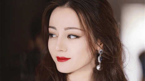 “错把女二当女主”的4部剧，第3部捧红迪丽热巴，而它才意难平