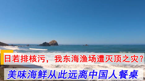 内容配图