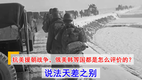 内容配图
