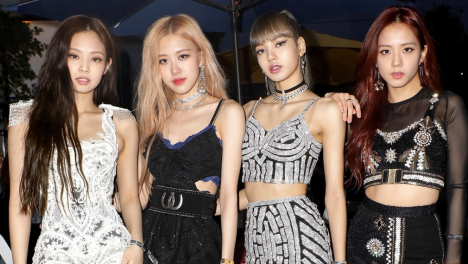 blackpink要回归了，媒体抢占先机报道，被伤透的粉丝不相信YG