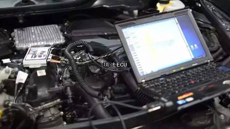 途虎养车招股书“失效”：上市遇挫 旗下子公司