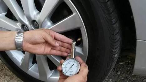 途虎养车IPO：三年亏损超百亿 持续烧钱营销