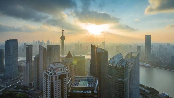 你认为年后房贷利率大跌,这些城市也在计划中吗?