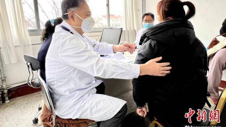 你认可陪诊师这一职业吗?