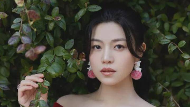 《半熟恋人2》中,陈妍希对陈晓说我爱你,是真的吗?