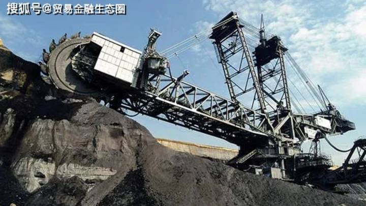 电煤价格会持续下跌吗?