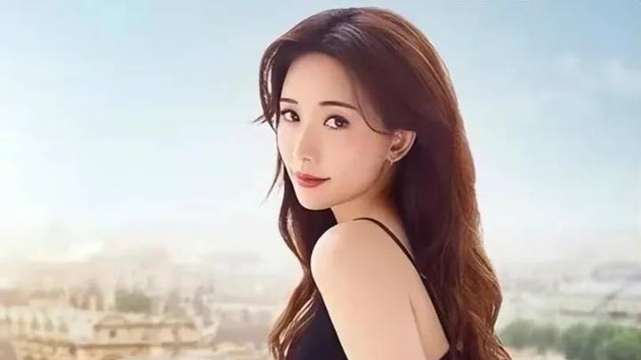 黑泽良平疑出轨,林志玲是被家暴了吗?