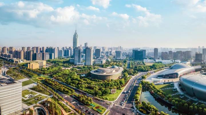 取消新房2年限售期,取得不动产权证后即可上市交易,你看好这一政策吗?