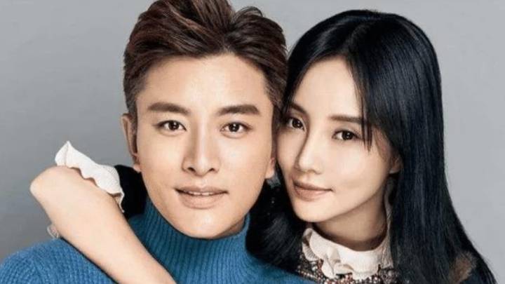 网曝李小璐要给女儿改名字,彻底与贾乃亮划清界限,你觉得是真的吗?