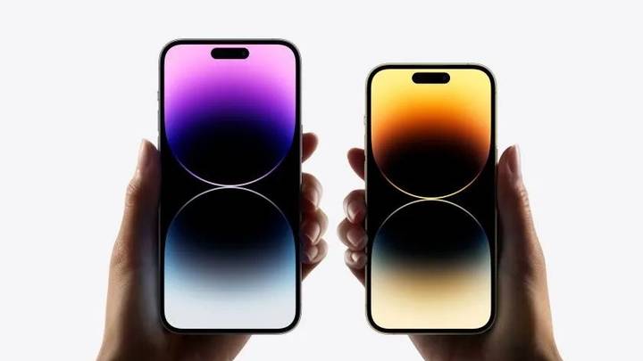 iphone15早期真机图曝光,你会买吗?
