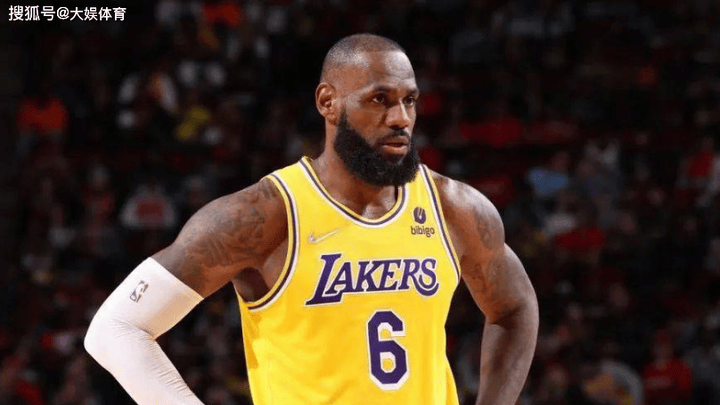 湖人队将迎来快船队的挑战,谁能拿下本场胜利?