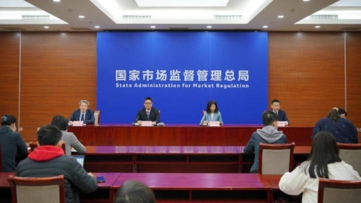 国家邮政局推荐对快递个人信息全加密处理,你支持吗?