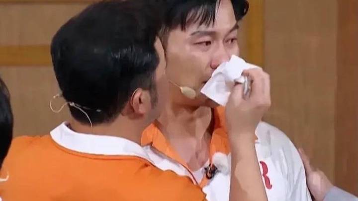 李晨就女生是累赘言论致歉,称不该说的话尊重任何人,你接受吗?