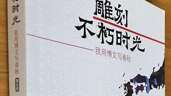 你看过《日本二次会》吗?