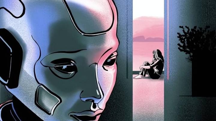 英国作家石黑一雄的《克拉拉与太阳》,会被改编成电影吗?