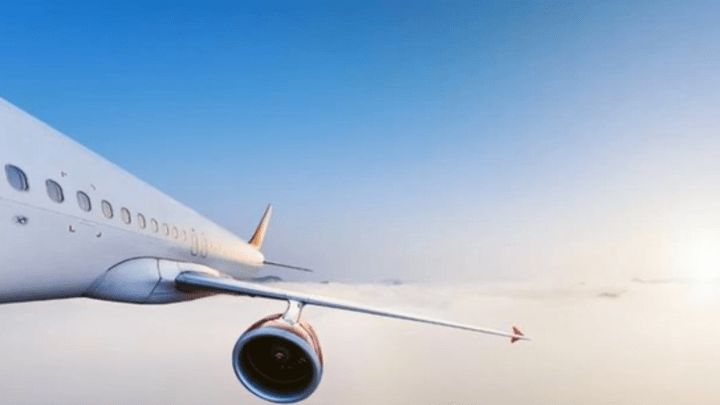 国泰航空3名“歧视乘客”空乘被解聘,你对处理结果是否满意?