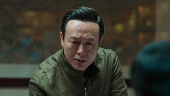 央视再出40集大剧,你期待吗?