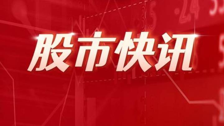 2022高考数学成噩梦,2023年数学试卷难吗?