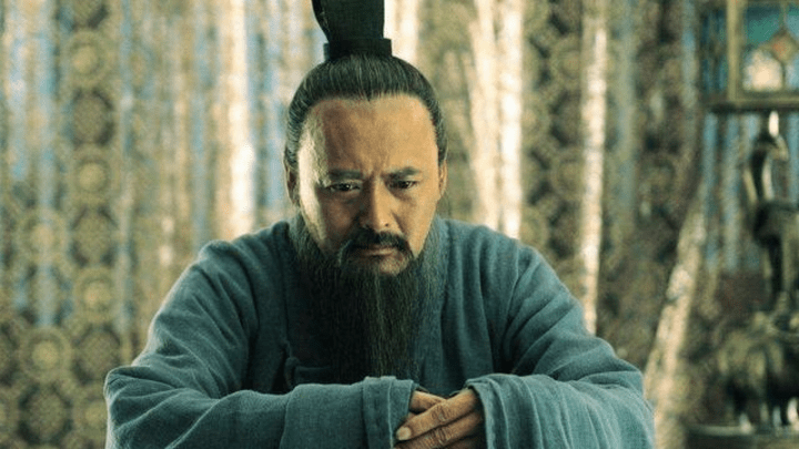 唯女子与小人难养也,你认同这句话吗?
