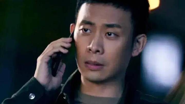 张译和张颂文,谁的演技更好?