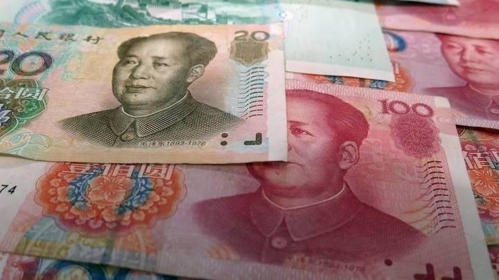 26岁小伙月薪3千存下20万,他说存钱会上瘾,你认同吗?