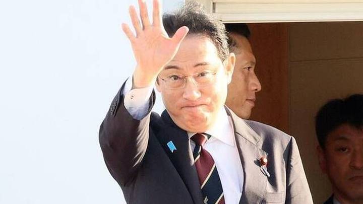 日本与中东合作是不是面临瓶颈?