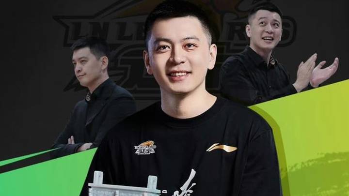 辽宁男篮官宣杨鸣卸任主教练,你看好他的未来吗?