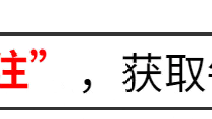 国庆档热映的五部电影,《莫斯科行动》排在倒数第一,你看过吗?