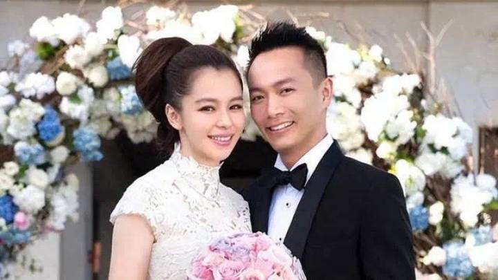徐若瑄为生儿子险瘫痪,与王力宏陷丑闻,你觉得谁的责任更大?