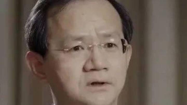 阳康后,身体还会有一些症状持续存在吗?