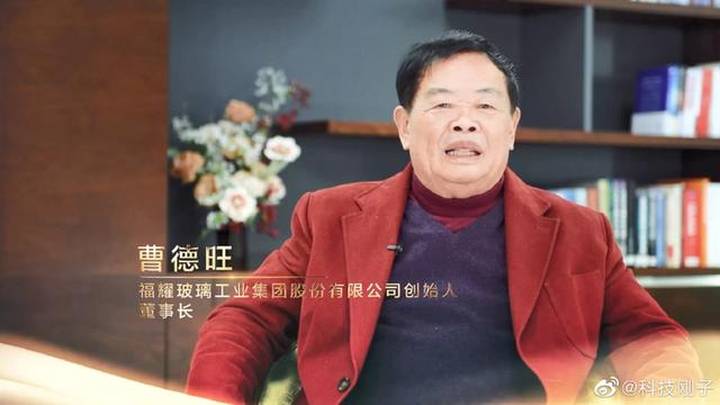 捐100亿元建世界一流名校,找名师当校长教学生,你怎么看?