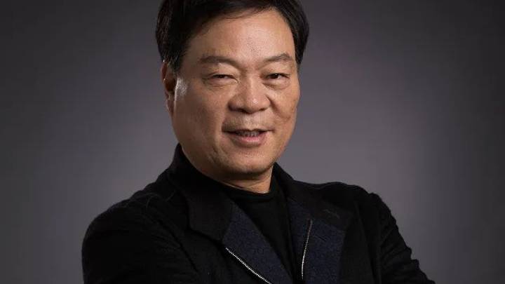 杉杉创始人郑永刚离世,你看好他的商业王国吗?