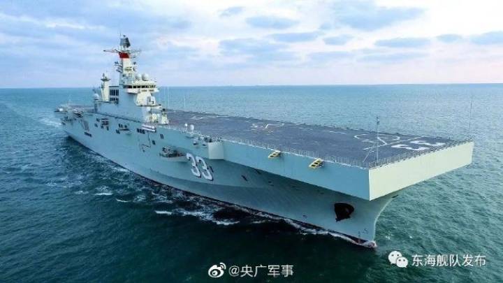 3.15这些权益,你应该知道吗?